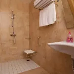 Hotel Remi 4*