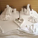 Remi Alanya