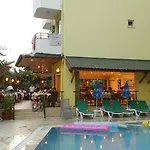 Hotel Remi Alanya
