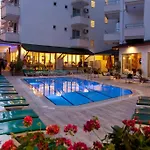 Remi Hotel