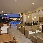 Remi 4* Alanya