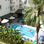 Hotel Remi
