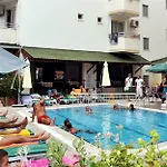 Hotel Remi Alanya