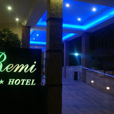 Remi