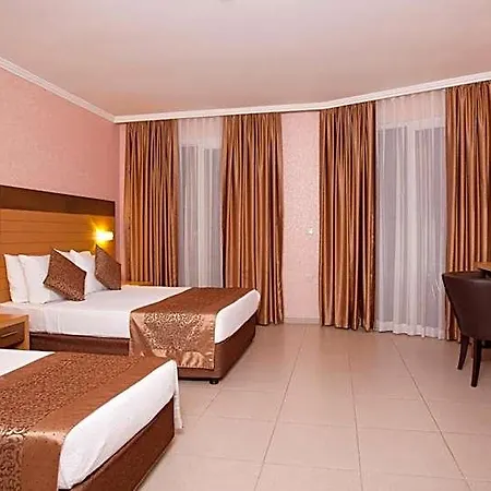Remi Alanya