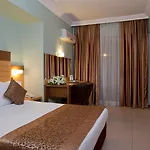 Remi Hotel 4*