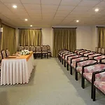 Remi Hotel Alanya