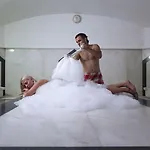 Hotel Remi Alanya