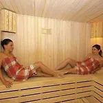 Hotel Remi