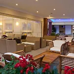 Hotel Remi 4*