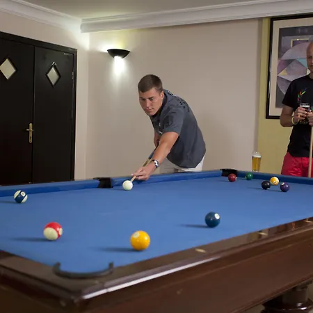 Remi 4*